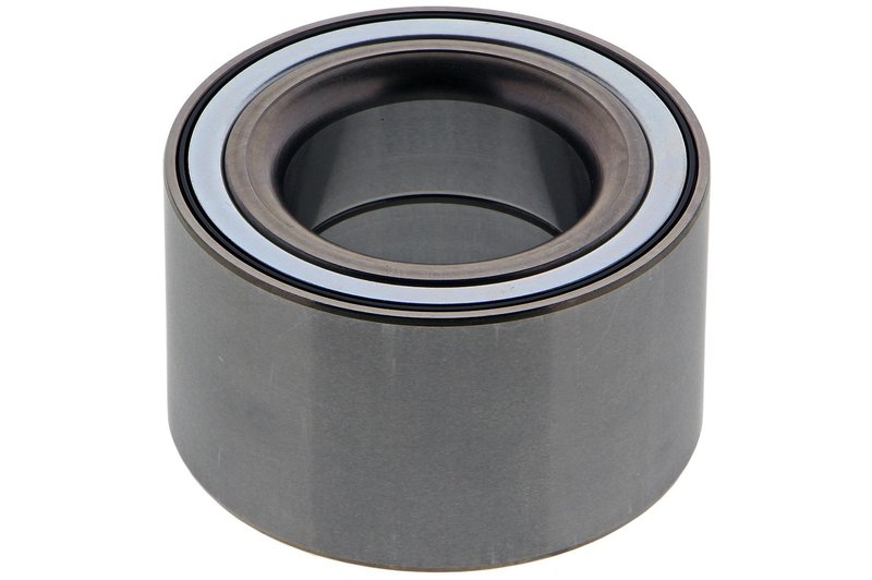 Mevotech H516013 Wheel Bearing - Rear
