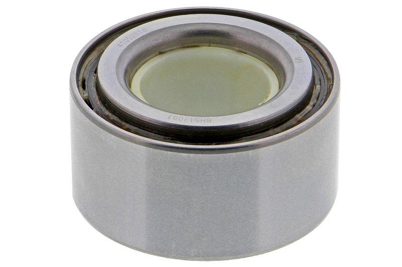 Mevotech H517003 Wheel Bearing - Front