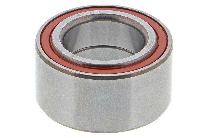 Mevotech H517008 Wheel Bearing - Front or Rear