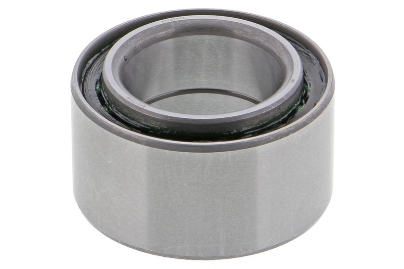 Mevotech H517009 Wheel Bearing - Front or Front Inner