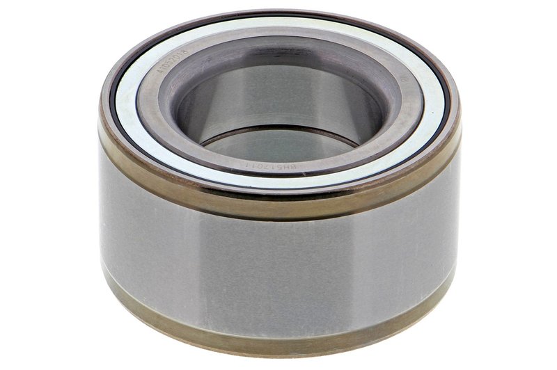 Mevotech H517011 Wheel Bearing - Front Inner