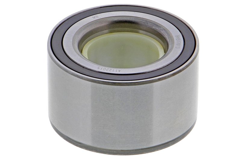 Mevotech H517013 Wheel Bearing - Front