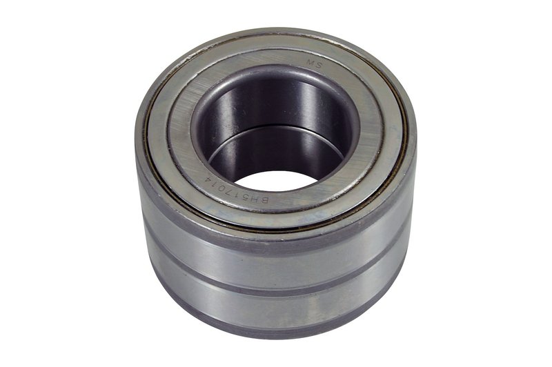 Mevotech H517014 Wheel Bearing - Front