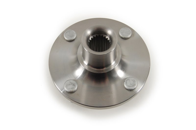 Mevotech H518511 Wheel Hub Repair Kit - Front