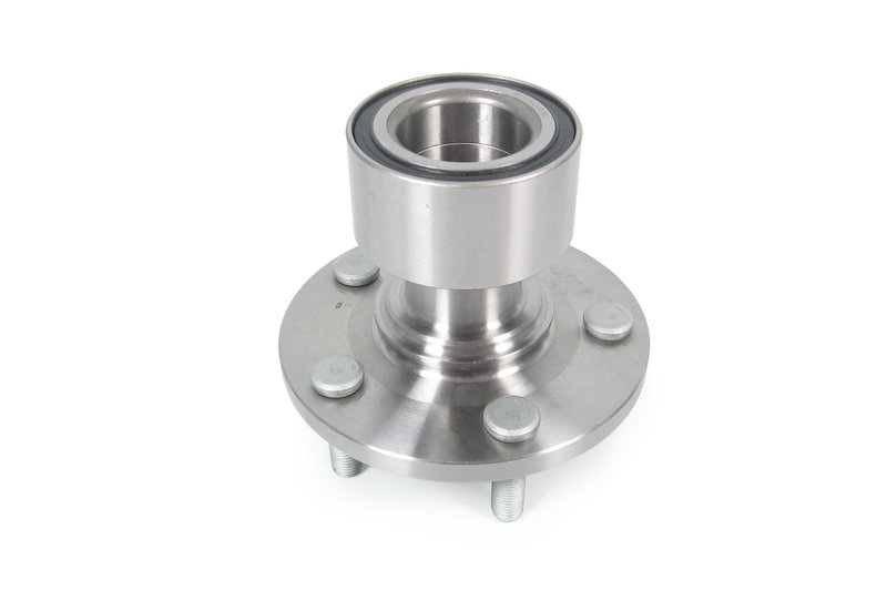 Mevotech H520000 Wheel Hub Repair Kit - Front