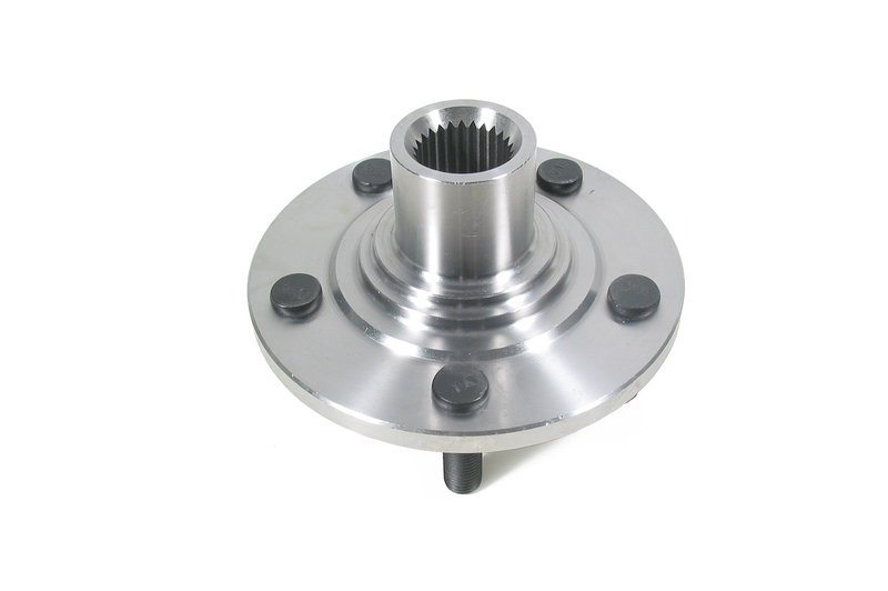 Mevotech H520100 Wheel Hub Repair Kit - Front