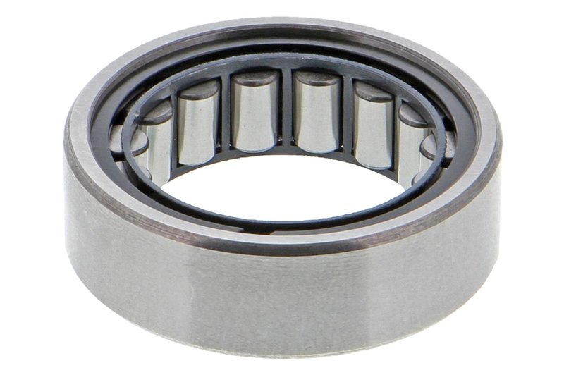 Mevotech H5707 Wheel Bearing - Rear