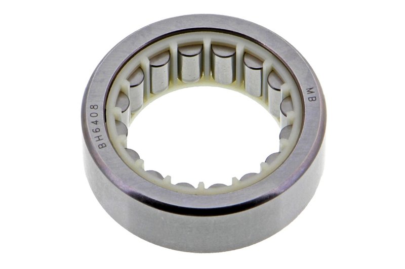 Mevotech H6408 Wheel Bearing - Rear