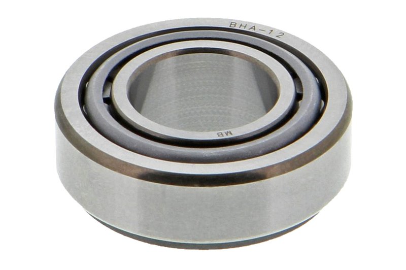 Mevotech HA-12 Wheel Bearing - Front Outer or Rear Outer