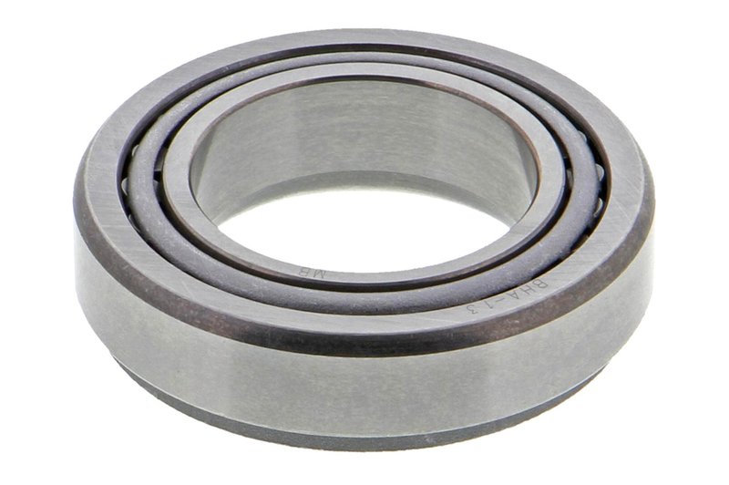 Mevotech HA-13 Wheel Bearing - Front Inner