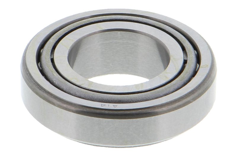 Mevotech HA-14 Wheel Bearing - Front