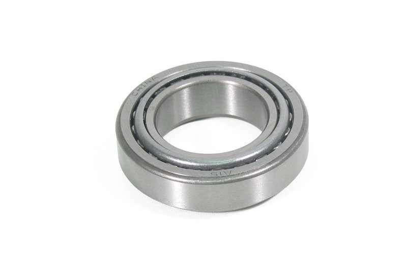 Mevotech HA-15 Wheel Bearing - Front Inner, Front Outer or Rear Inner