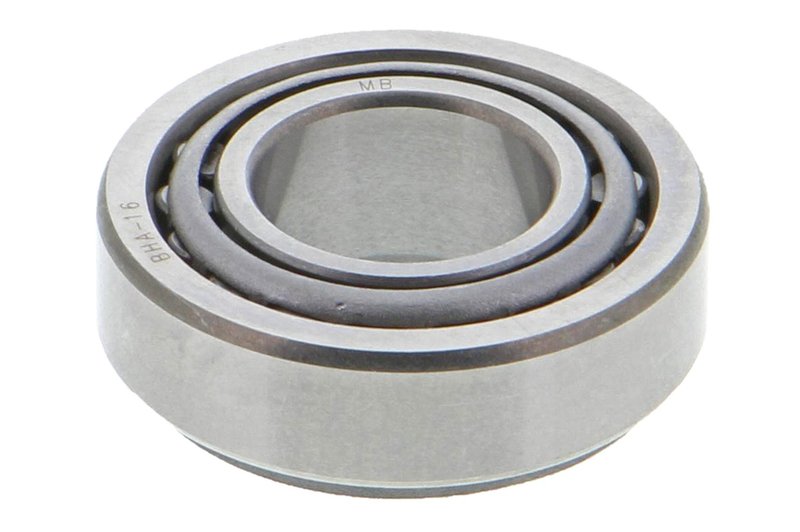 Mevotech HA-16 Wheel Bearing - Front Outer, Rear Inner or Rear Outer