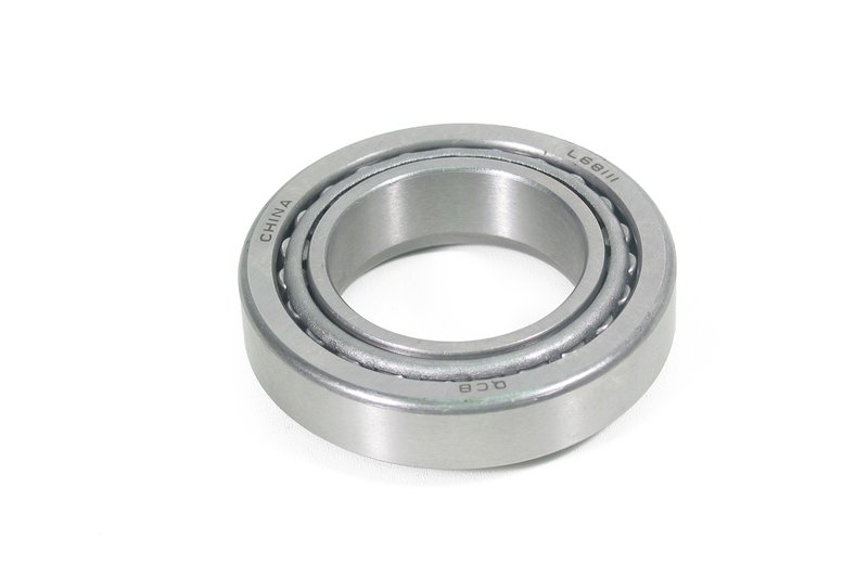 Mevotech HA-17 Wheel Bearing - Front Inner, Rear Inner or Rear Outer