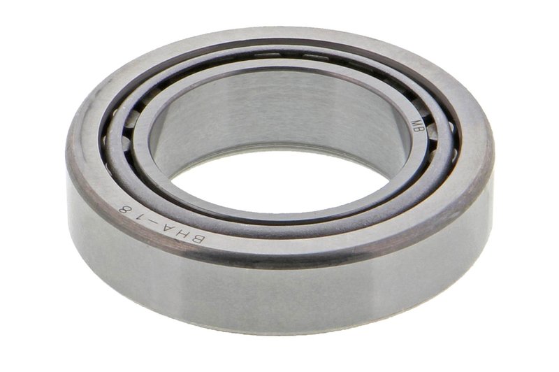 Mevotech HA-18 Wheel Bearing - Front Inner, Front Outer or Rear Inner