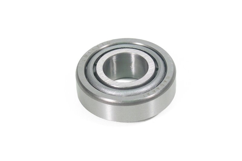Mevotech HA-1 Wheel Bearing - Front Outer or Rear Outer