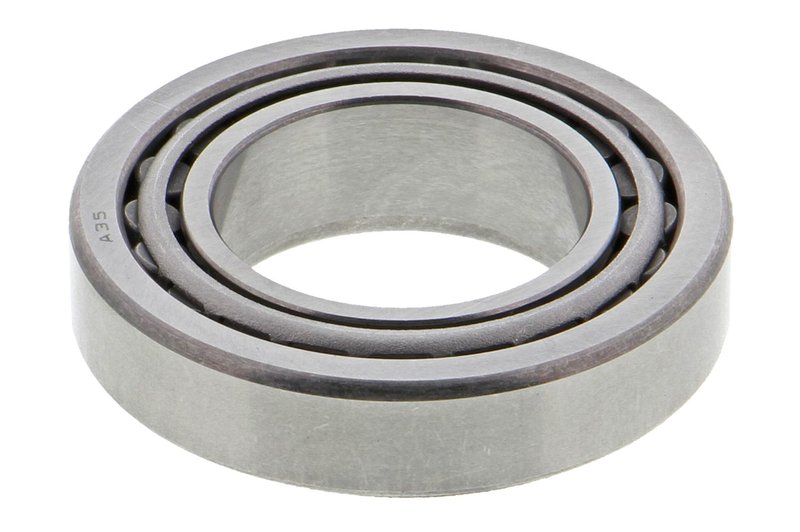 Mevotech HA-35 Wheel Bearing - Front, Front Inner, Front Outer or Rear Inner