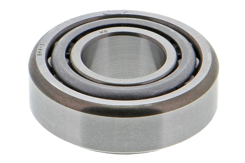 Mevotech HA-3 Wheel Bearing - Front Outer