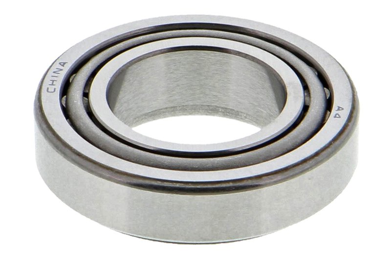 Mevotech HA-4 Wheel Bearing