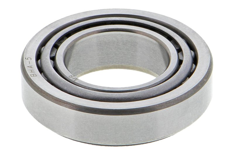 Mevotech HA-5 Wheel Bearing - Front Inner, Rear Inner or Rear Outer