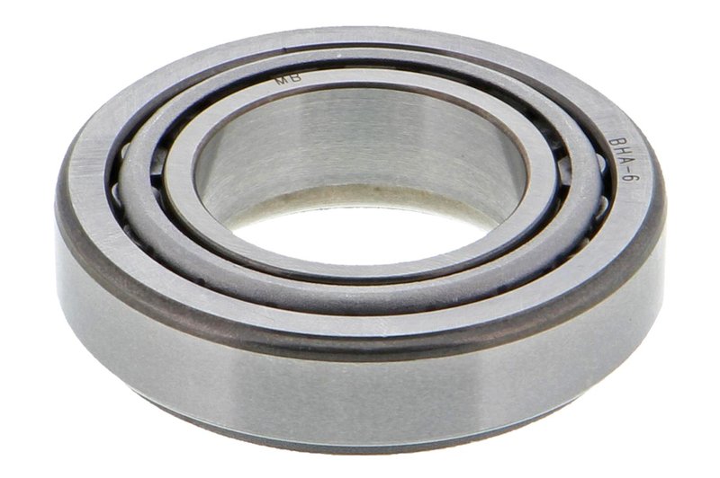 Mevotech HA-6 Wheel Bearing - Front Inner, Front Outer, Rear or Rear Inner