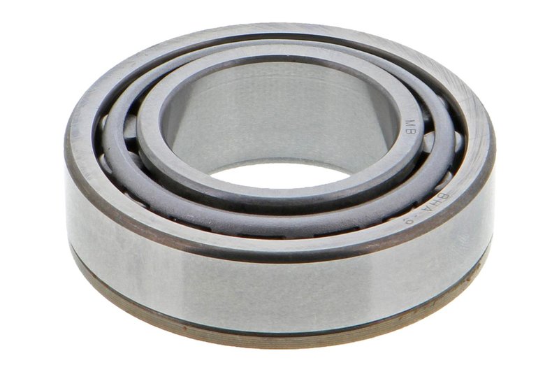 Mevotech HA-9 Wheel Bearing - Rear, Rear Left or Rear Right
