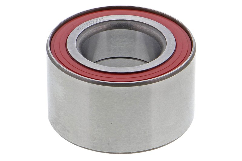 Mevotech HB39 Wheel Bearing - Front, Rear or Rear Outer