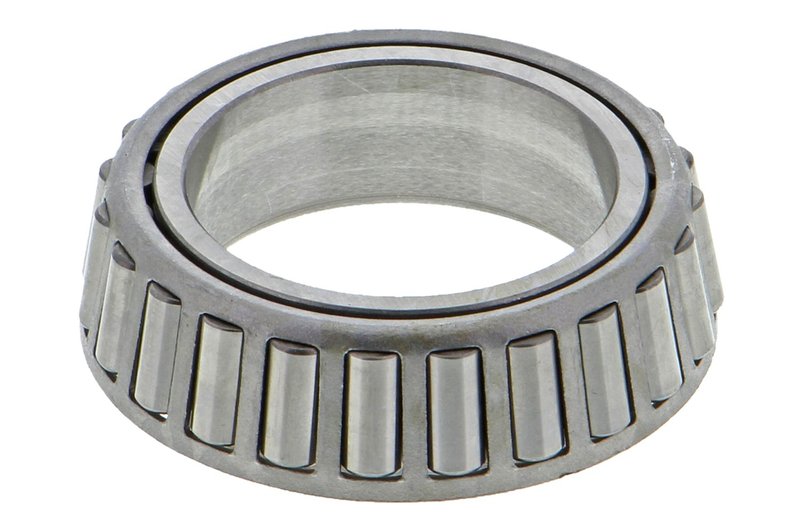 Mevotech HLM102949 Wheel Bearing - Front, Front Inner, Front Outer or Rear Outer