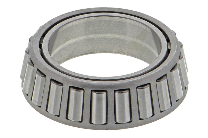Mevotech HLM104949 Wheel Bearing - Front, Front Inner or Rear Outer