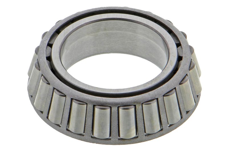 Mevotech HLM501349 Wheel Bearing - Front or Rear