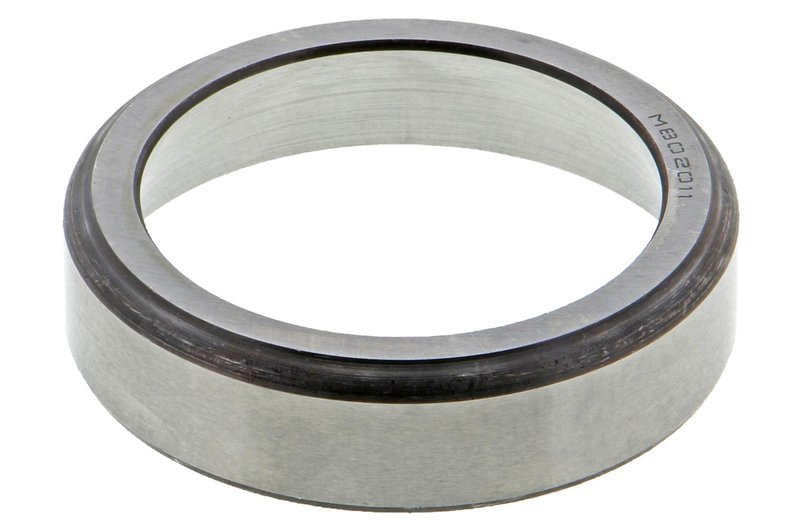 Mevotech HM802011 Wheel Bearing Race - Front or Rear
