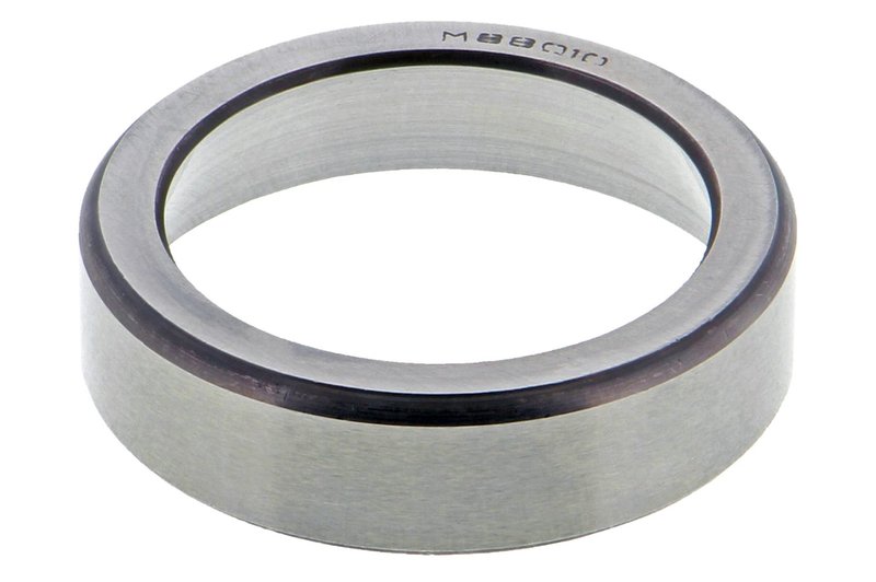 Mevotech HM88010 Wheel Bearing Race - Front or Rear