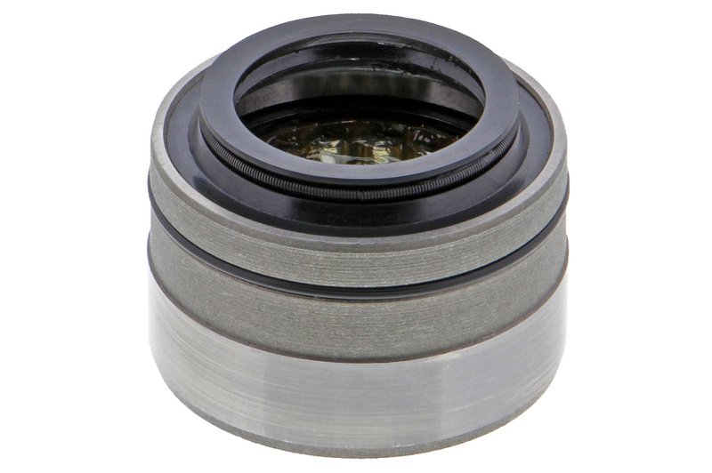 Mevotech HRP6408 Wheel Bearing - Rear
