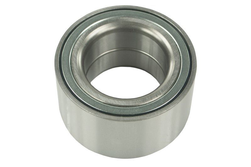 Mevotech MB10309 Wheel Bearing - Front