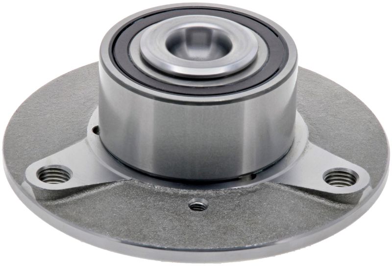 Mevotech MB10329 Wheel Hub Repair Kit - Front