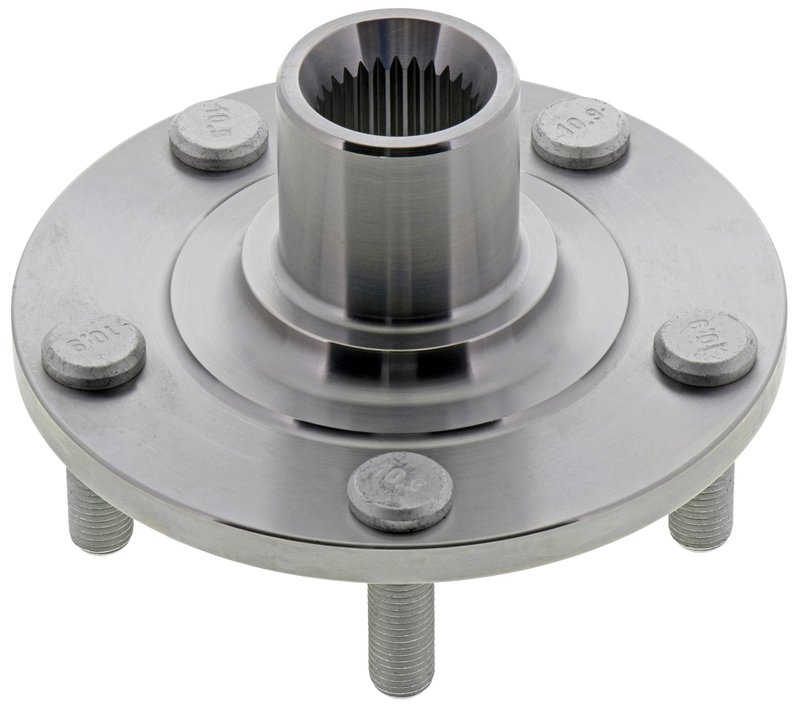 Mevotech MB25331 Wheel Hub Repair Kit - Front