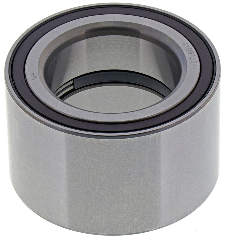 Mevotech MB25338 Wheel Bearing - Front