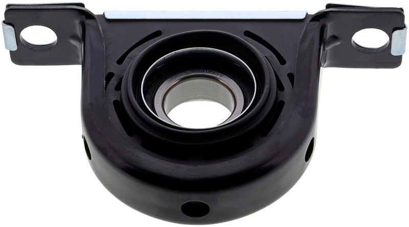 Mevotech MB40399 Drive Shaft Center Support Bearing - Center