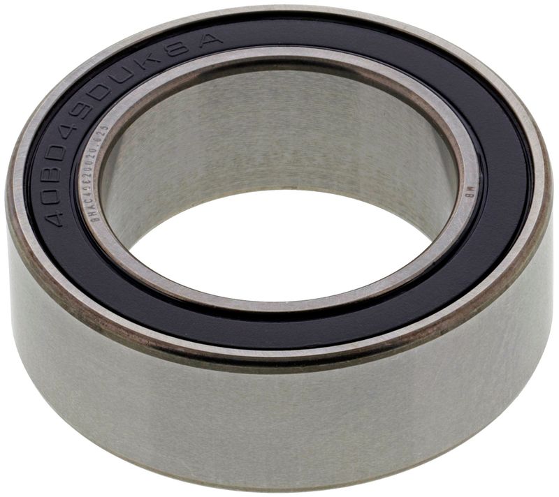 Mevotech MB503103 A/C Compressor Clutch Bearing