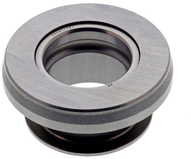 Mevotech MB503105 Clutch Release Bearing