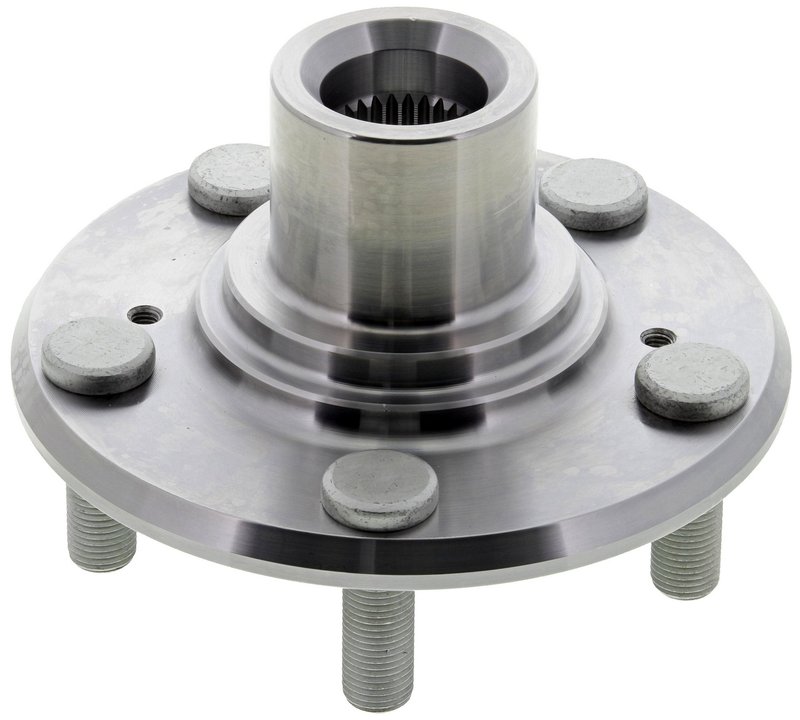 Mevotech MB60305 Wheel Hub Repair Kit - Front