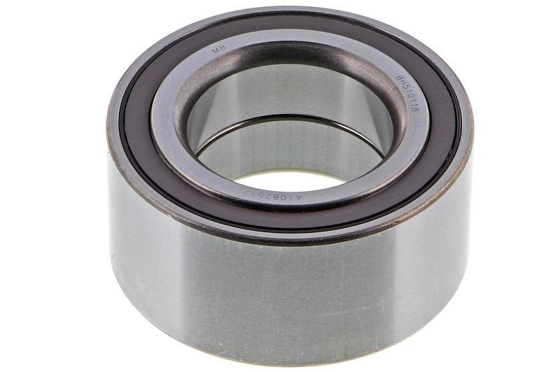 Mevotech MB60313 Wheel Bearing - Front