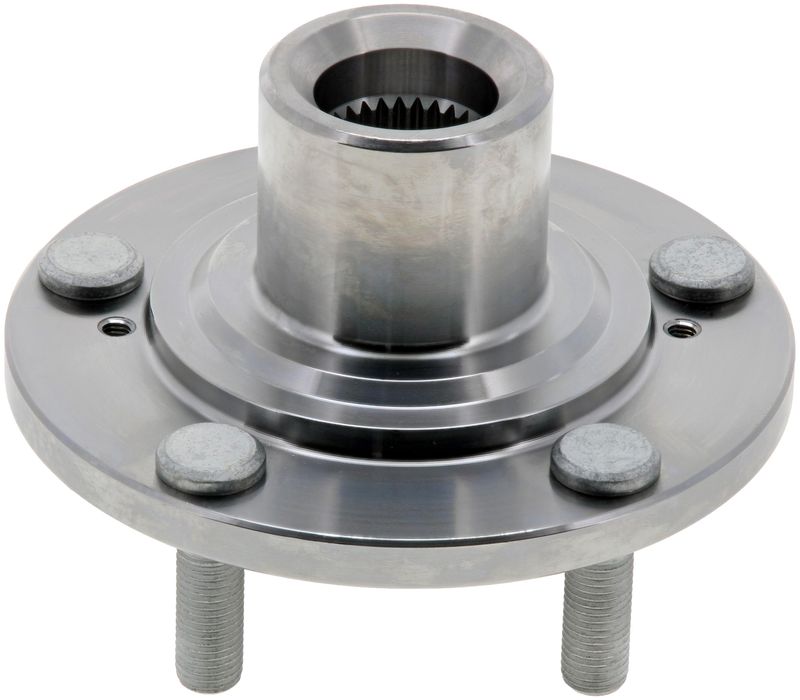 Mevotech MB60336 Wheel Hub Repair Kit - Front