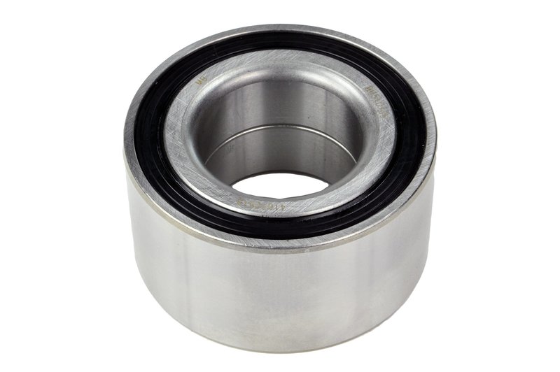 Mevotech MB70301 Wheel Bearing - Front or Rear