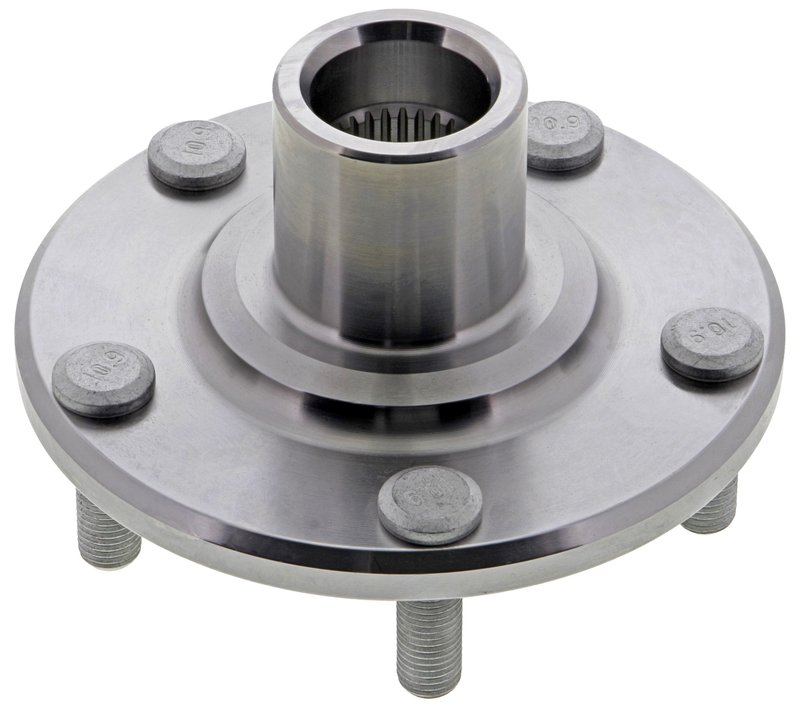 Mevotech MB86319 Wheel Hub Repair Kit - Front