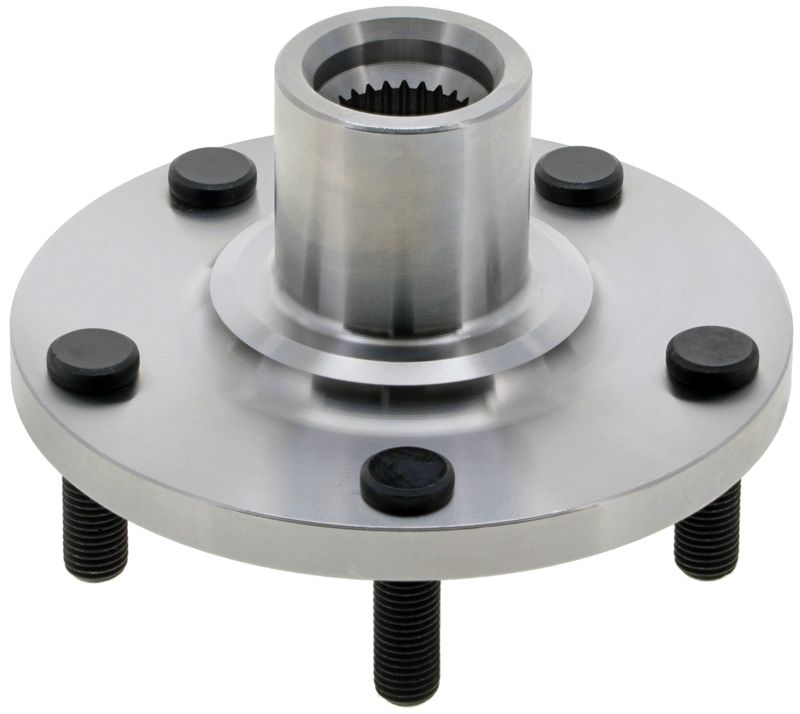 Mevotech MB86322 Wheel Hub Repair Kit - Front