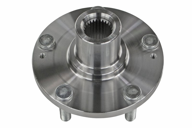Mevotech MB90307 Wheel Hub Repair Kit - Front