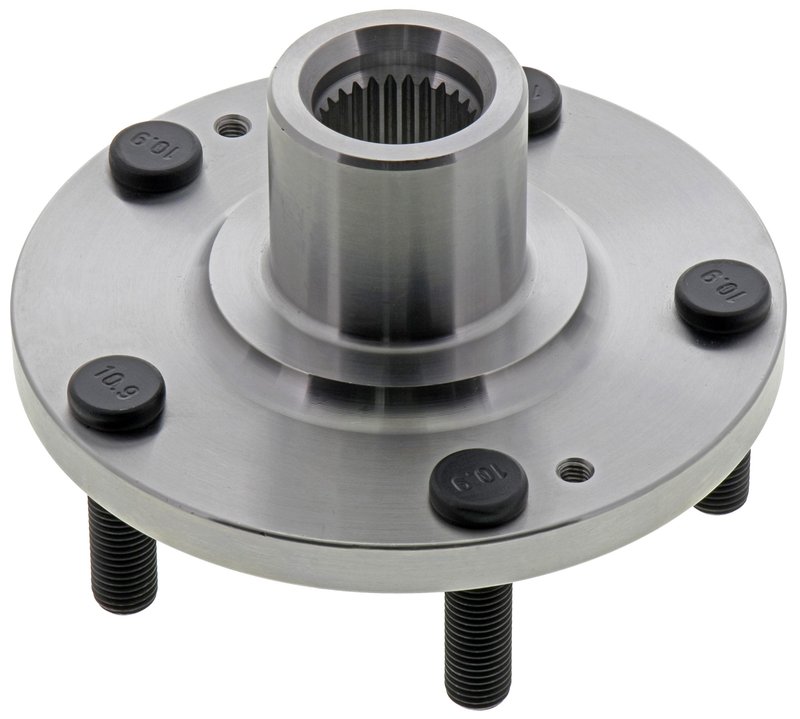 Mevotech MB90319 Wheel Hub Repair Kit - Front