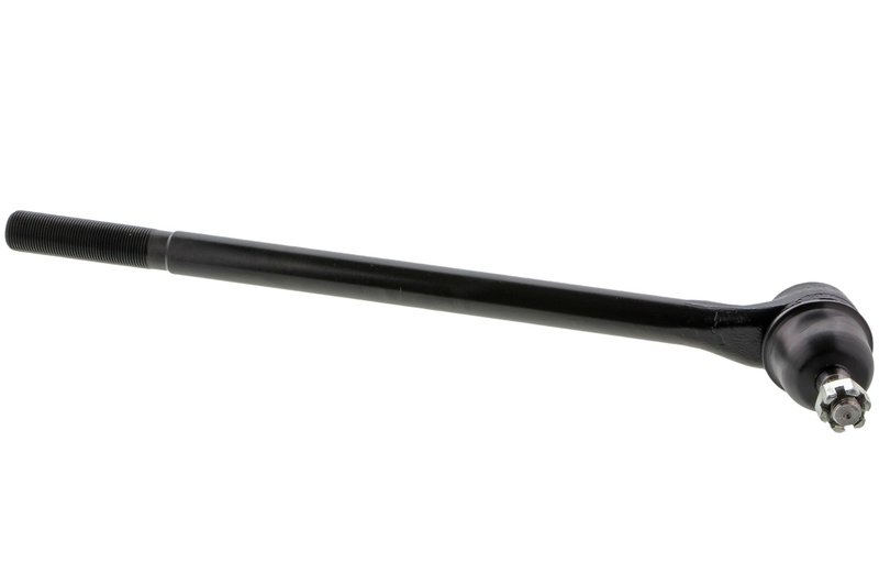 Mevotech MDS1002 Steering Tie Rod End - Front Left Inner