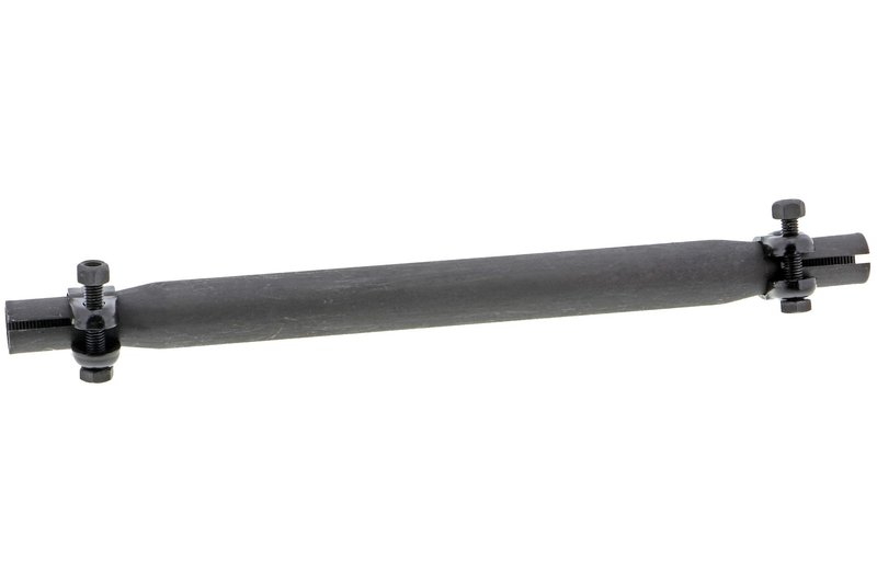 Mevotech MDS1038S Steering Tie Rod End Adjusting Sleeve - Front